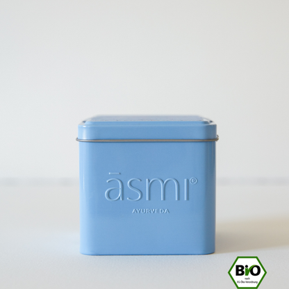 Relax Cadeauset - Ultieme Ontspanning voor Drukke Nederlanders