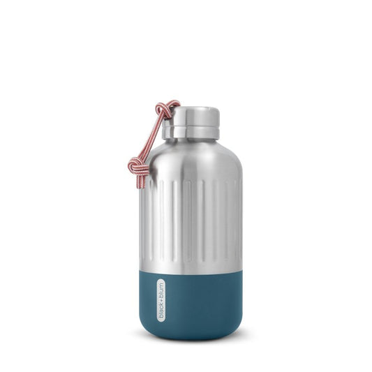 Black+Blum Explorer Thermosfles - Avontuur 0.65L