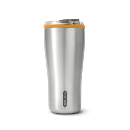 Black+Blum Travel Tumbler - Premium Thermosbeker 0,6L