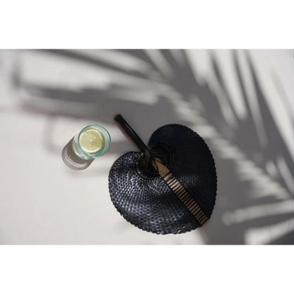 On the Rocks Whiskyglas - Premium Tumbler