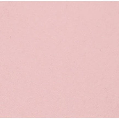 Stoere Keukenrolhouder - Handgemaakt Leer Wandmontage