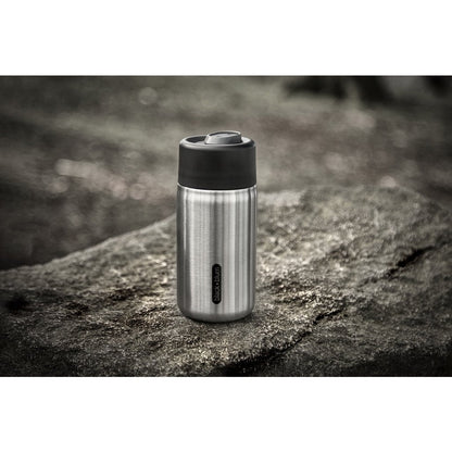 Black+Blum Thermosbeker - Geïsoleerde Travel Cup 0.34L