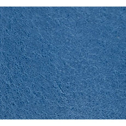 Stoere Keukenrolhouder - Handgemaakt Leer Wandmontage