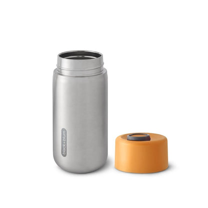 Black+Blum Thermosbeker - Geïsoleerde Travel Cup 0.34L