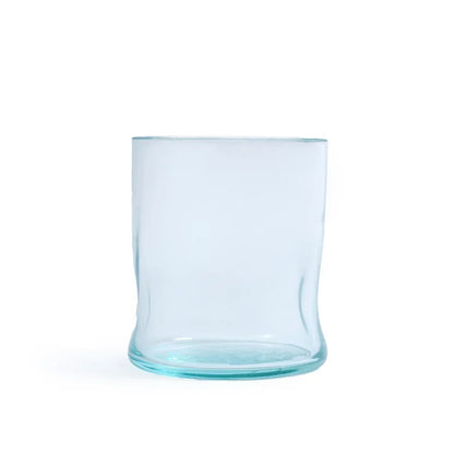 On the Rocks Whiskyglas - Premium Tumbler