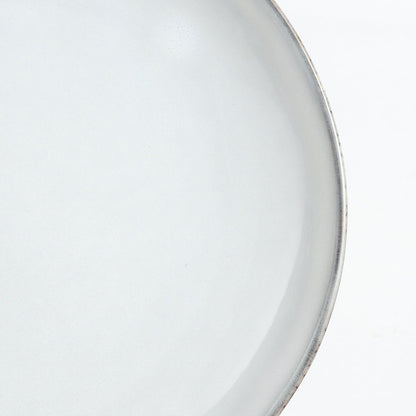 Tabo Serviesset Grijs - Complete Set voor 4 Personen