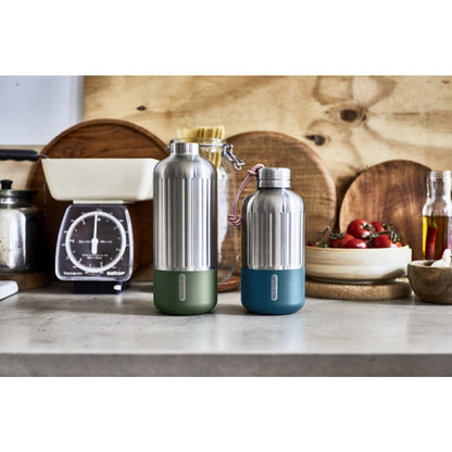 Black+Blum Explorer Thermosfles - Avontuur 0.65L
