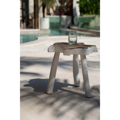 Klassiek Waterglas - Tijdloos Design