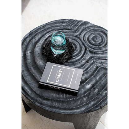 Klassiek Waterglas - Tijdloos Design