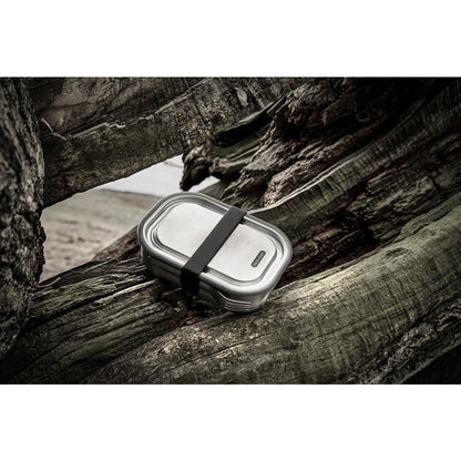 Black+Blum Lunch Box Large - Ruim 200x140x60mm