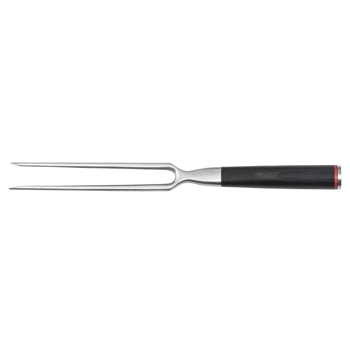 KOTAI Vleesvork - Professionele Precisie voor Nederlandse BBQ