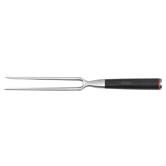 KOTAI Vleesvork - Professionele Precisie voor Nederlandse BBQ