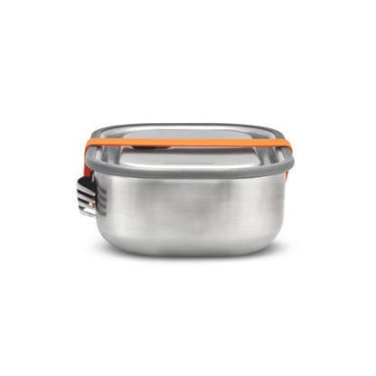 Black+Blum Lunch Box Large - Ruim 200x140x60mm