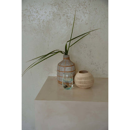 Klassiek Waterglas - Tijdloos Design