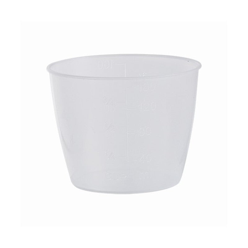 Masterpro Frycook Keukenmachine - 6L 12 Programma's | LED Display Zwart