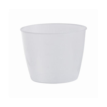 Masterpro Frycook Keukenmachine - 6L 12 Programma's | LED Display Zwart