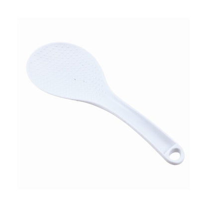 Masterpro Frycook Keukenmachine - 6L 12 Programma's | LED Display Zwart