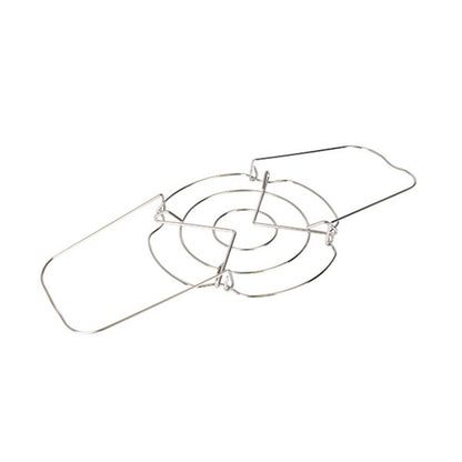 Masterpro Frycook Keukenmachine - 6L 12 Programma's | LED Display Zwart