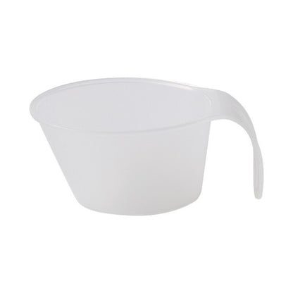 Masterpro Pasta Maker - 260W 750g | Zwart Vaatwasmachinebestendig