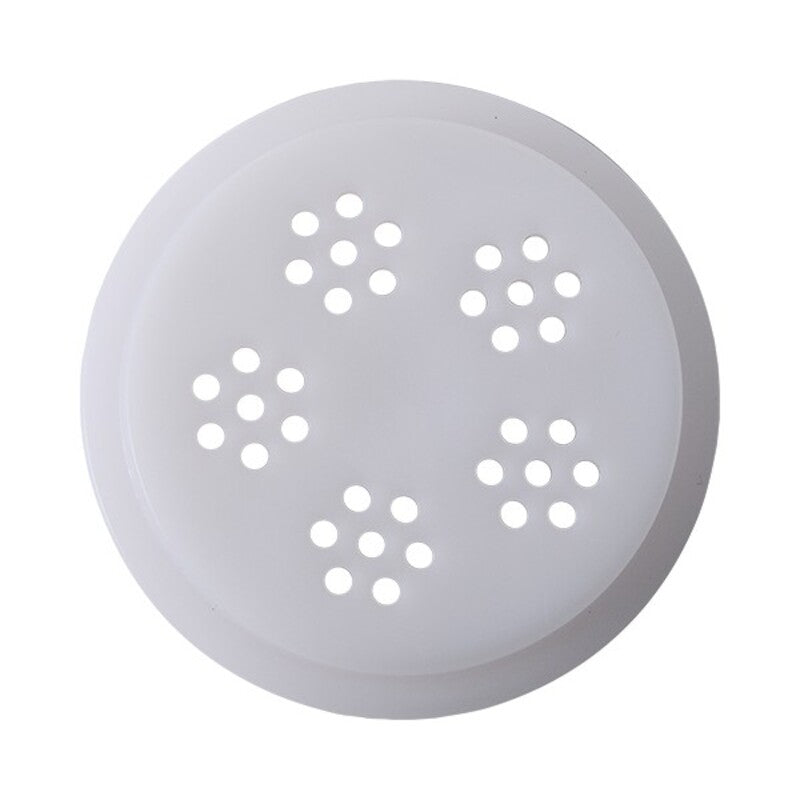 Masterpro Pasta Maker - 260W 750g | Zwart Vaatwasmachinebestendig