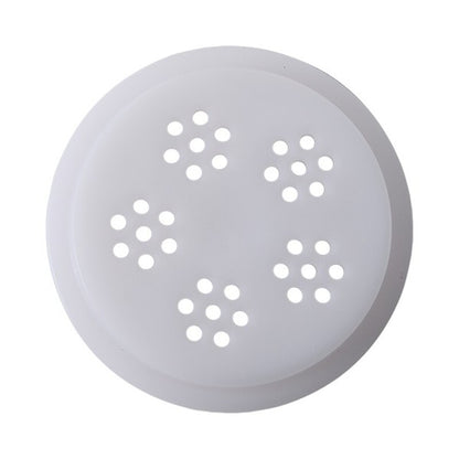 Masterpro Pasta Maker - 260W 750g | Zwart Vaatwasmachinebestendig