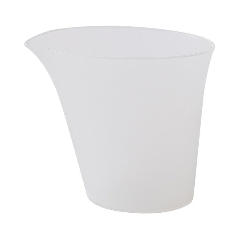 Masterpro Pasta Maker - 260W 750g | Zwart Vaatwasmachinebestendig