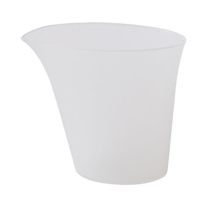 Masterpro Pasta Maker - 260W 750g | Zwart Vaatwasmachinebestendig