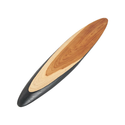 Bondi Tapasbord XL - Coastal Dining Teakhout