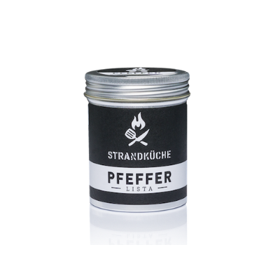 Basis Kruidenset Trio - 3 Essentiële Smaakmakers