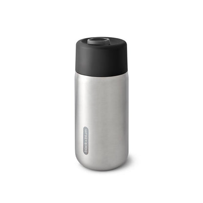 Black+Blum Thermosbeker - Geïsoleerde Travel Cup 0.34L