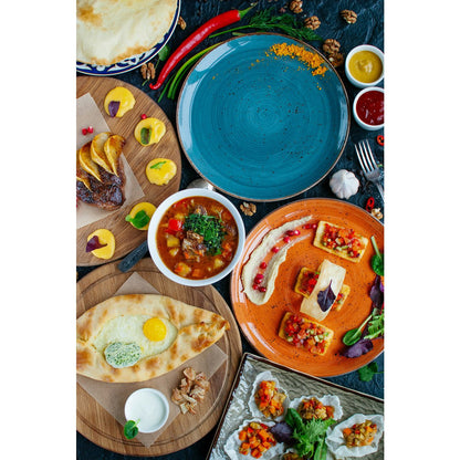 Ibiza Bezoeken - Culinaire Reisgids met Recepten en Insidertips