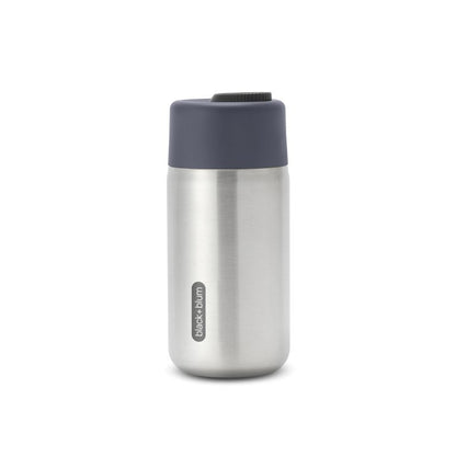 Black+Blum Thermosbeker - Geïsoleerde Travel Cup 0.34L