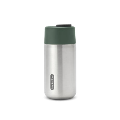 Black+Blum Thermosbeker - Geïsoleerde Travel Cup 0.34L