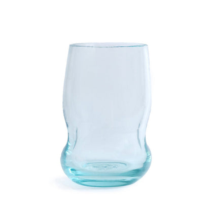 Klassiek Waterglas - Tijdloos Design