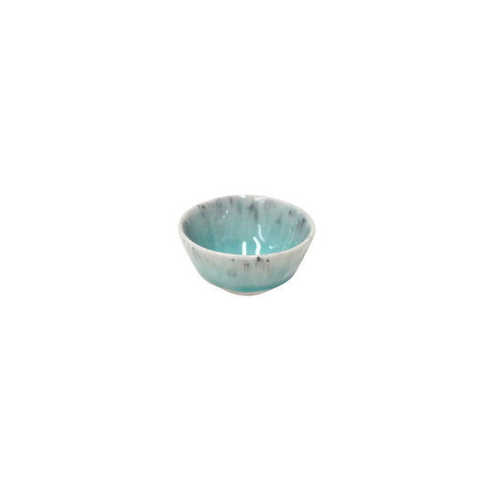 Madeira Ramekin Butter Schotels Blauw Den | Set van 6 Stuks