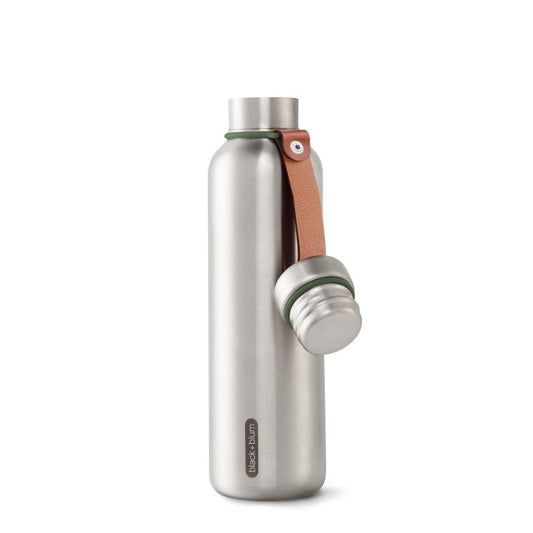 Black+Blum Thermosfles Large - Geïsoleerd 0.75L