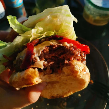 BBQ Plezier - Complete Nederlandse Barbecue Ervaring