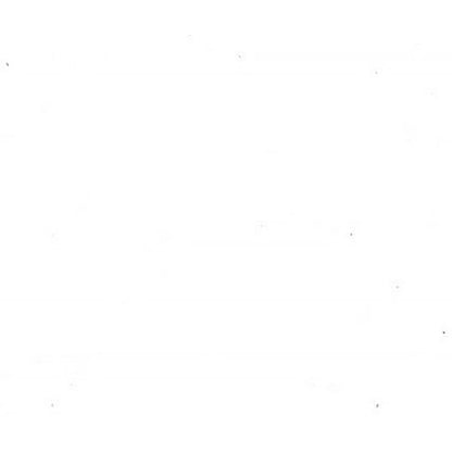 Stoere Keukenrolhouder - Handgemaakt Leer Wandmontage