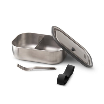 Black+Blum Lunch Box Large - Ruim 200x140x60mm