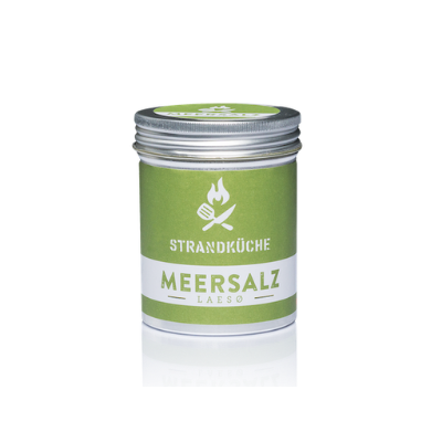 Culinaire Kruidenreis Sixpack - 6 Wereldse Smaakmengsels