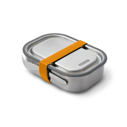 Black+Blum Lunch Box Large - Ruim 200x140x60mm