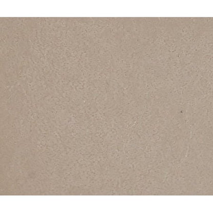 Stoere Keukenrolhouder - Handgemaakt Leer Wandmontage