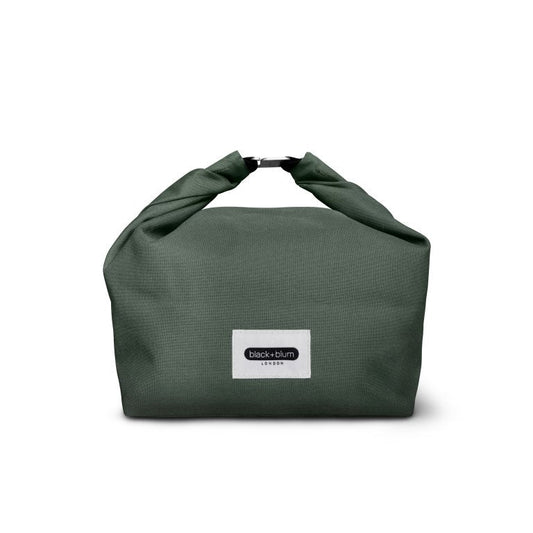 Black+Blum Lunch Bag - Lunchtas - 200x150x310mm