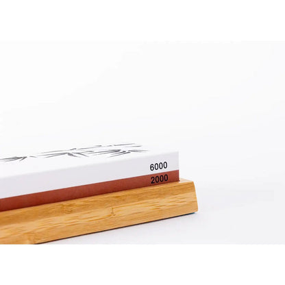 KOTAI Professionele Slijpset - Complete Messenslijper