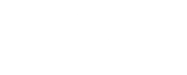 Bart kookt