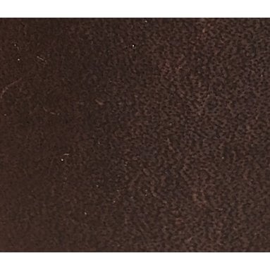 Stoere Keukenrolhouder - Handgemaakt Leer Wandmontage