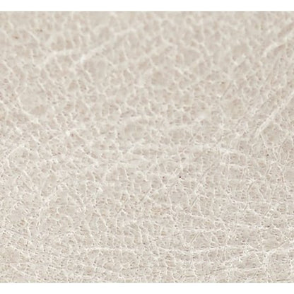 Stoere Keukenrolhouder - Handgemaakt Leer Wandmontage