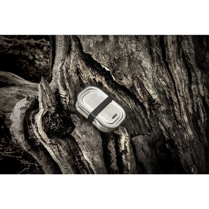 Black+Blum Lunch Box Large - Ruim 200x140x60mm