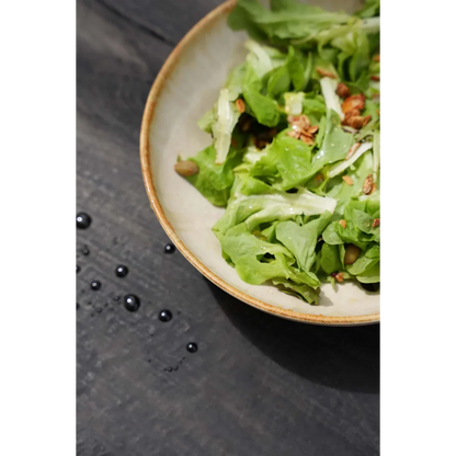 Cascais Komborden Set - Portugees Keramiek (6 stuks)