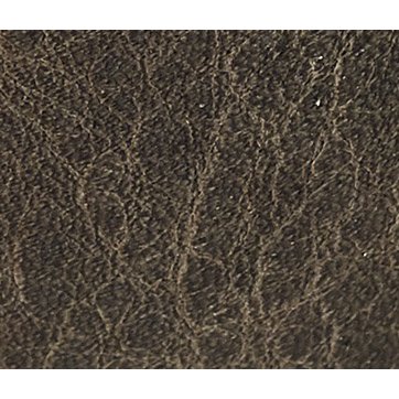 Stoere Keukenrolhouder - Handgemaakt Leer Wandmontage